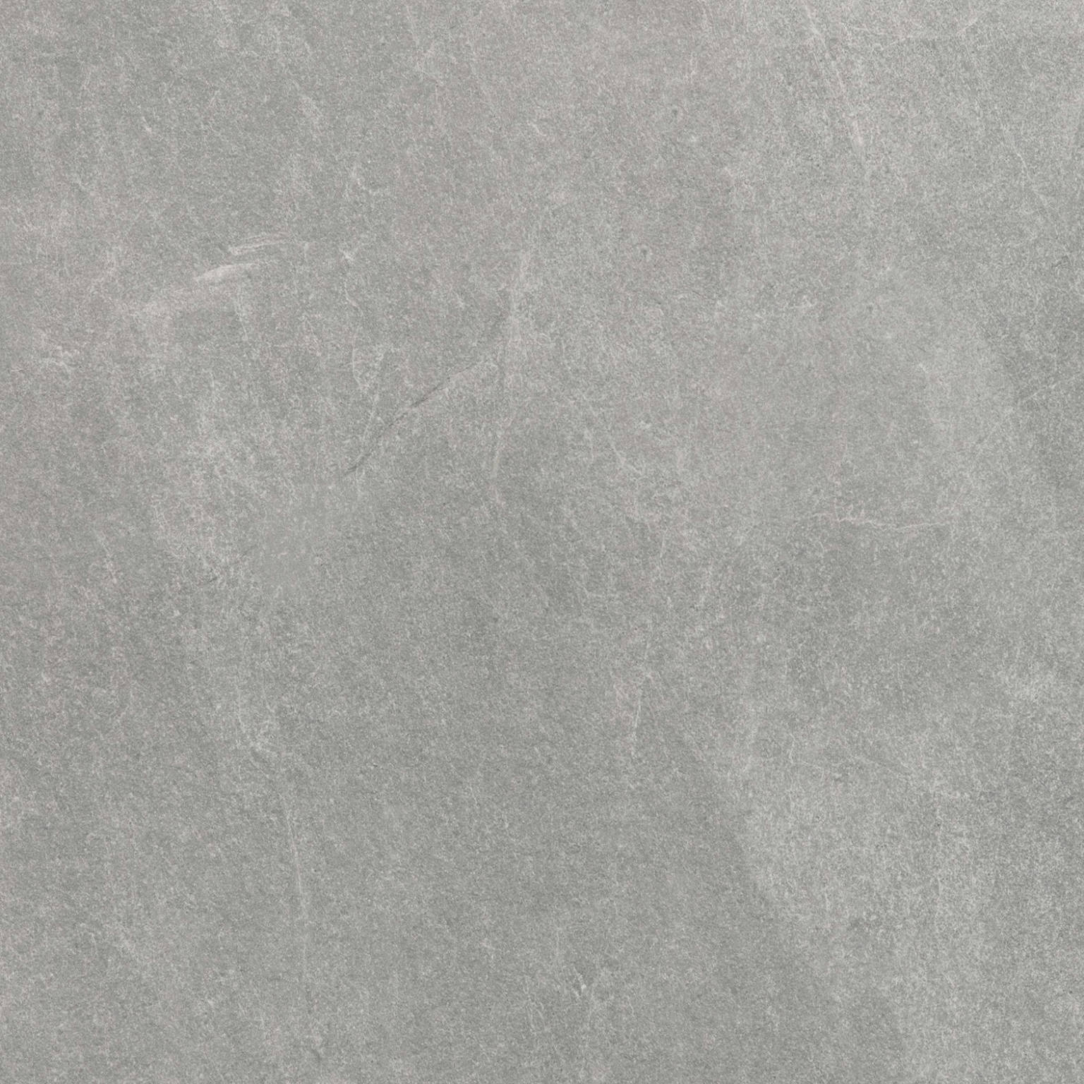 Lakestone Grey 60x60 | Newker