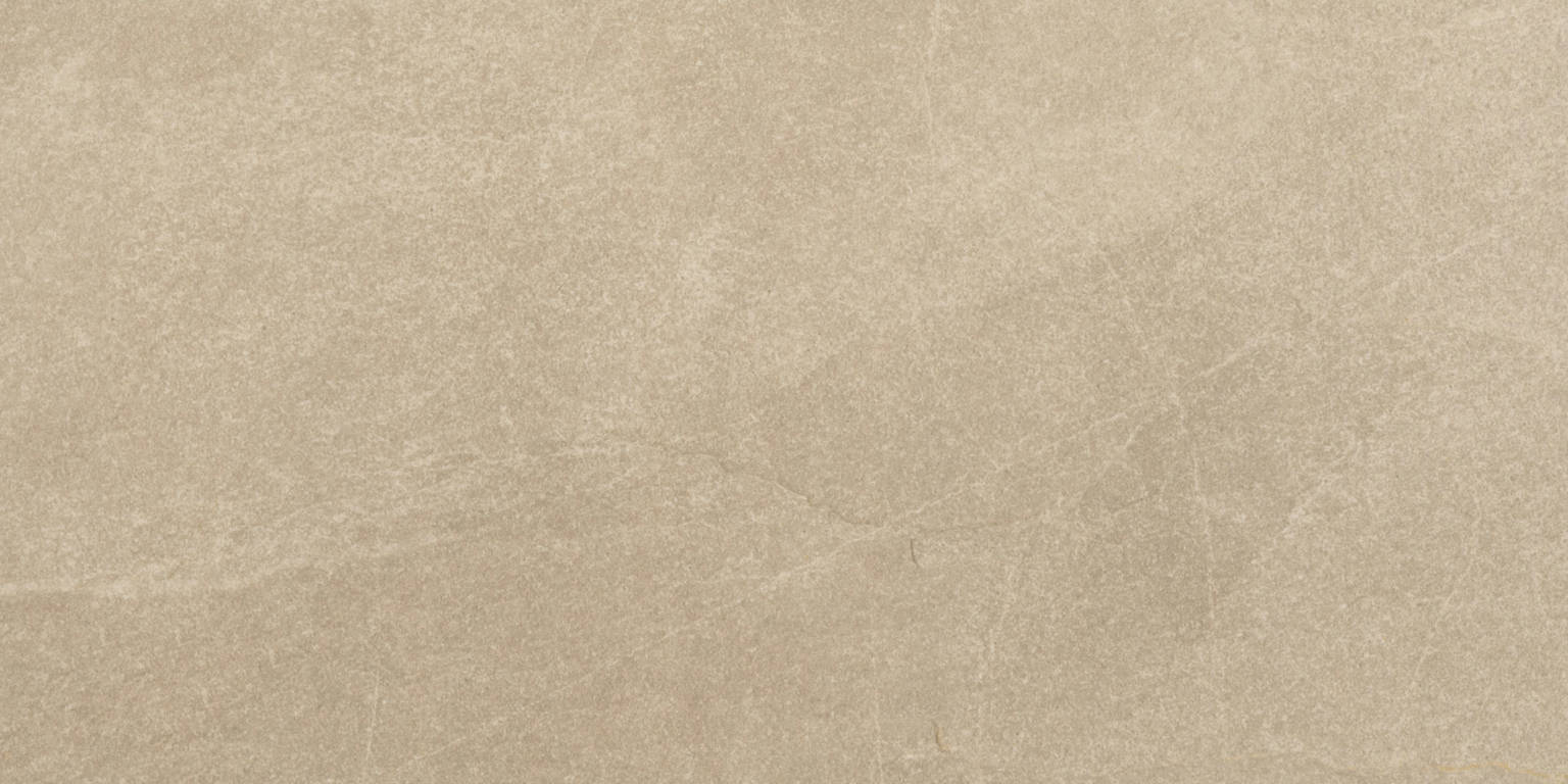 Lakestone Sand 30x60 | Newker