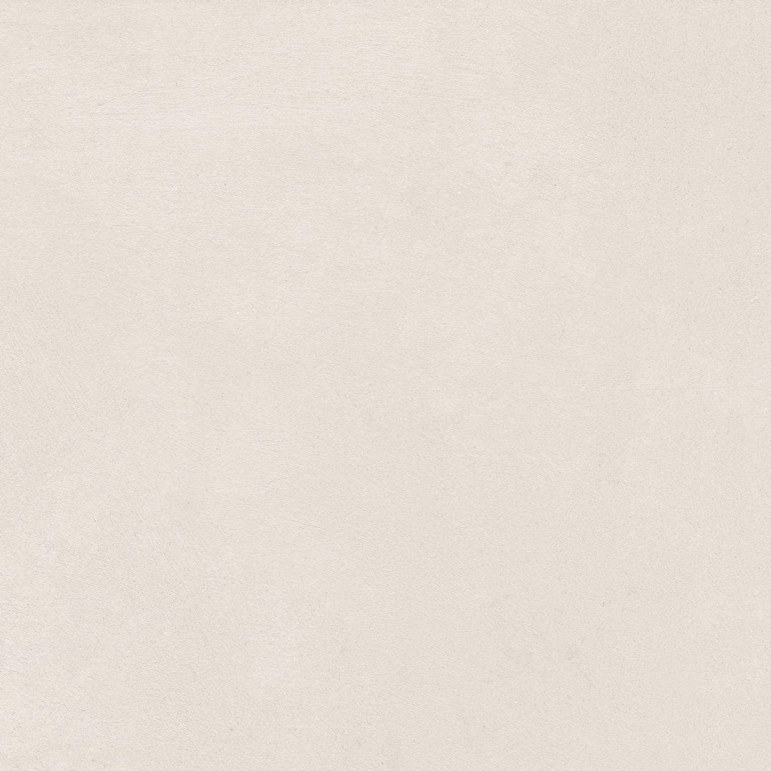 Terra Antislip White 60x60 | Newker