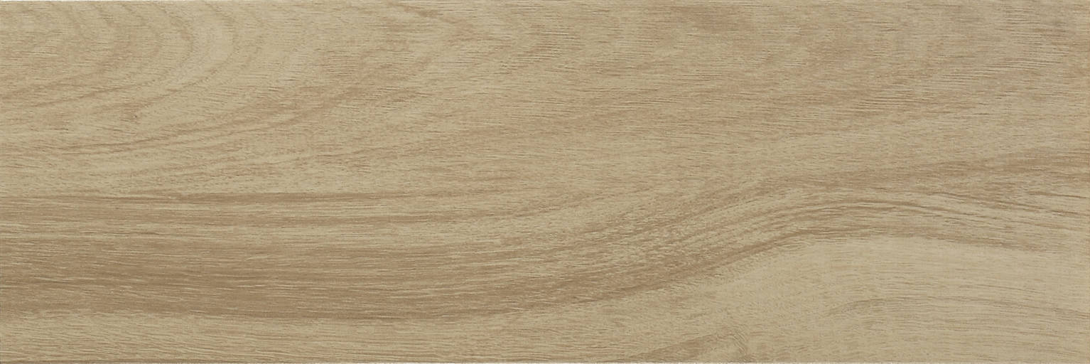 Tuscan Beige 20x60 | Newker