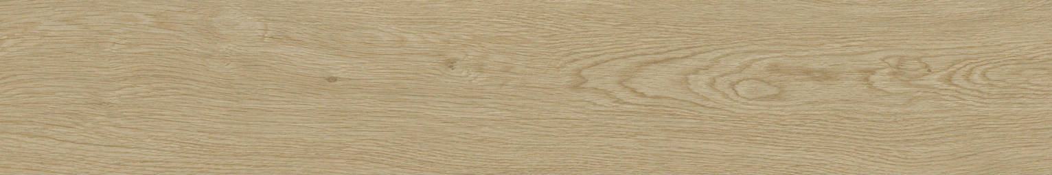 Alpine Antislip Oak 20x120 | Newker