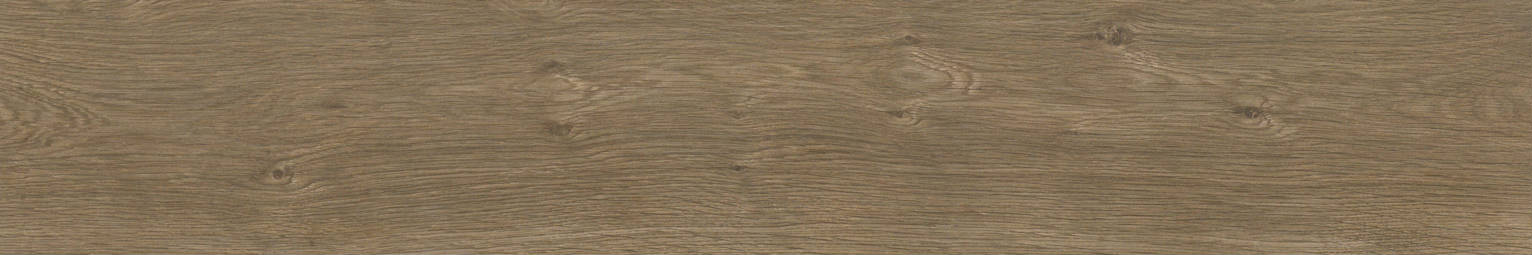 Alpine Antislip Walnut 20x120 | Newker