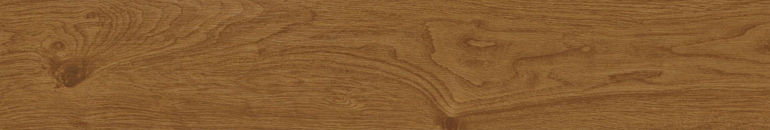 Alpine Iroko 20x120 | Newker