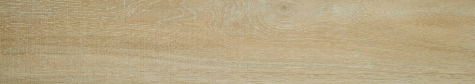 Plank Oak 20x120 | Newker