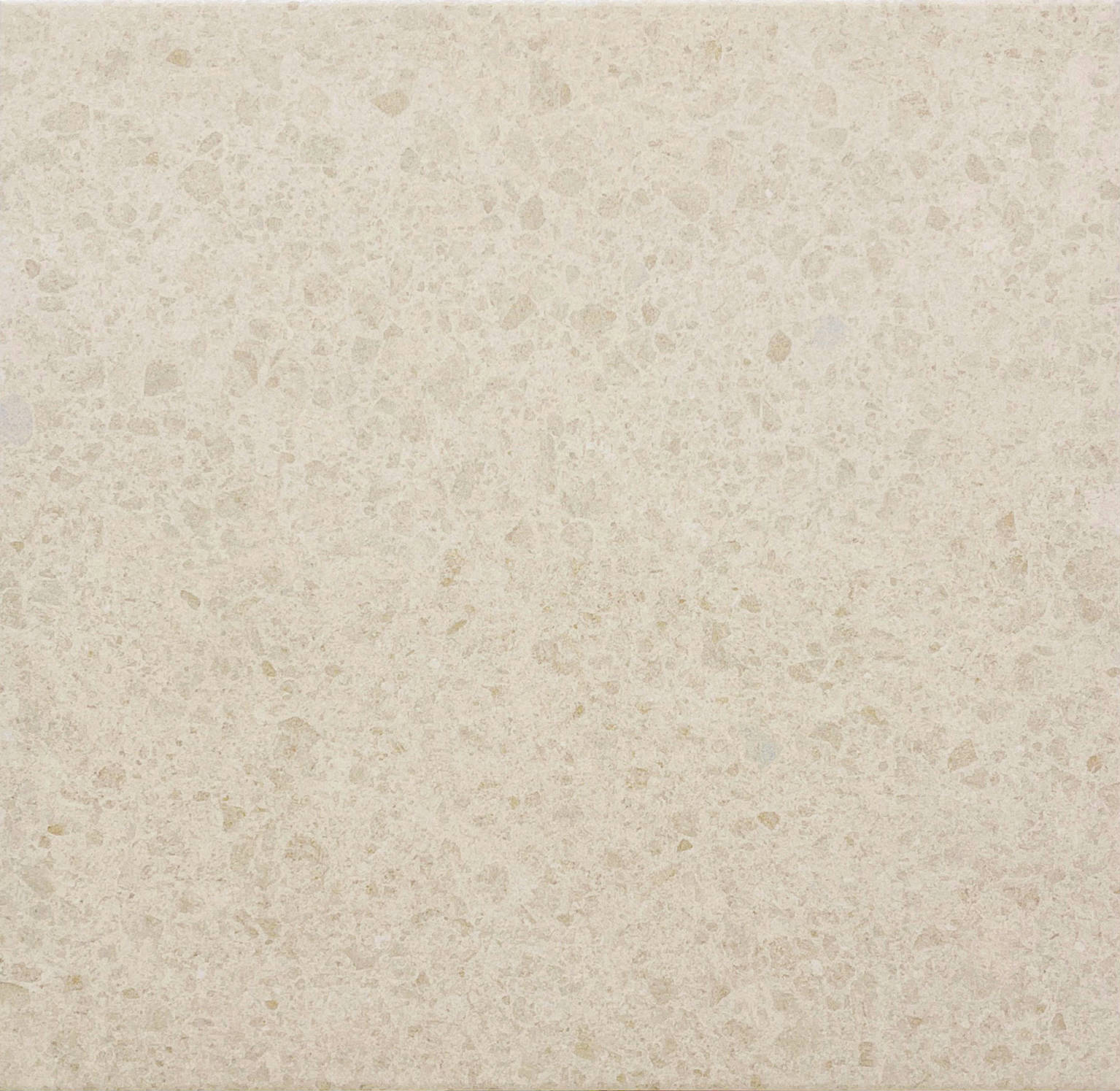 Ceppo Ivory 45x45 | Newker