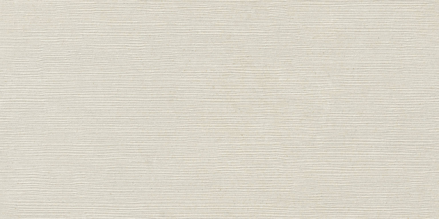 Qstone Line Ivory 45x90 | Newker