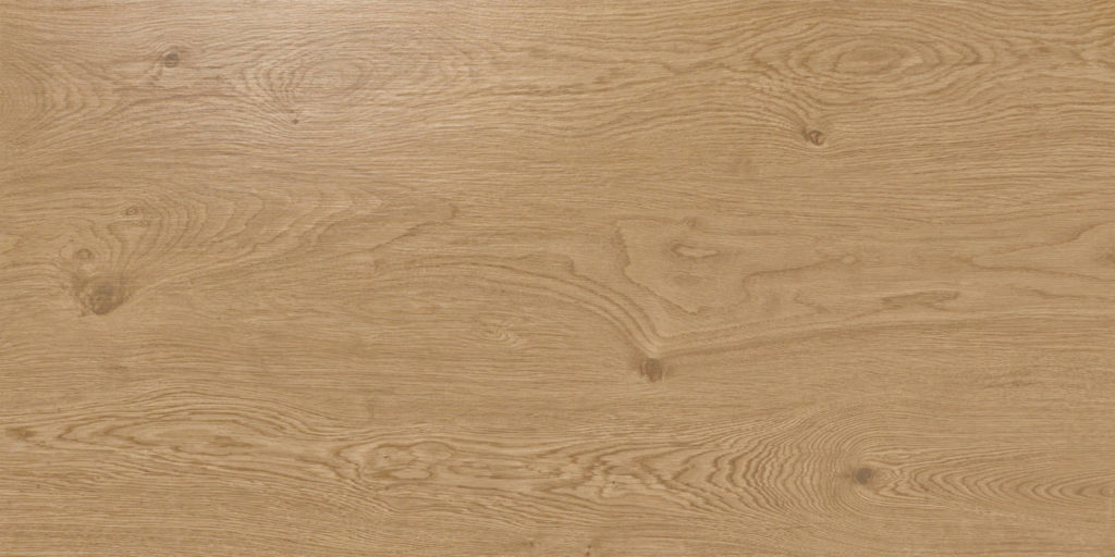 Alpine Redwood 60x120 | Newker