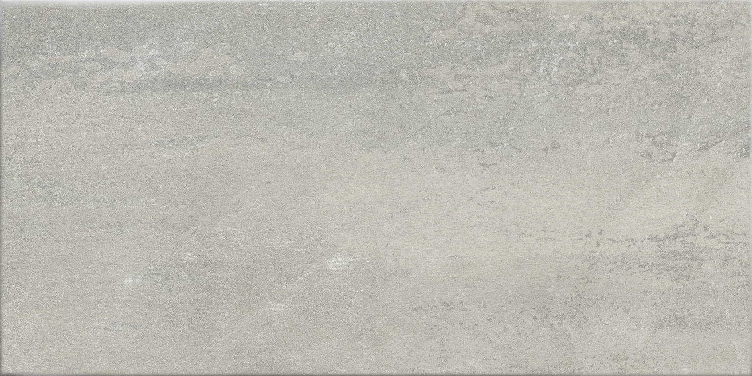 Earth Antislip Grey 30x60 | Newker