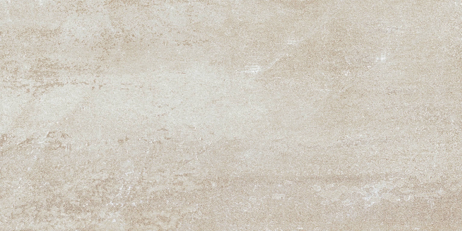 Earth Ivory 30x60 | Newker