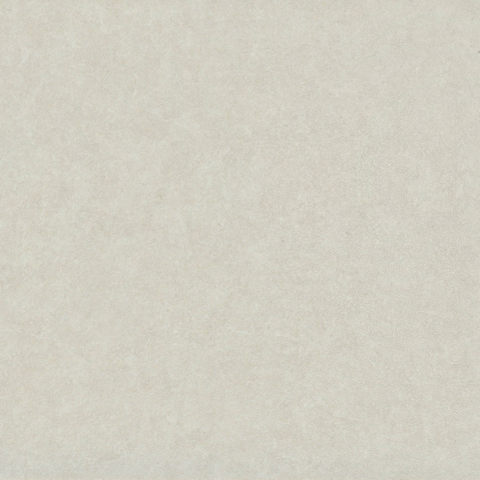 Land Antislip Ivory 75x75 | Newker