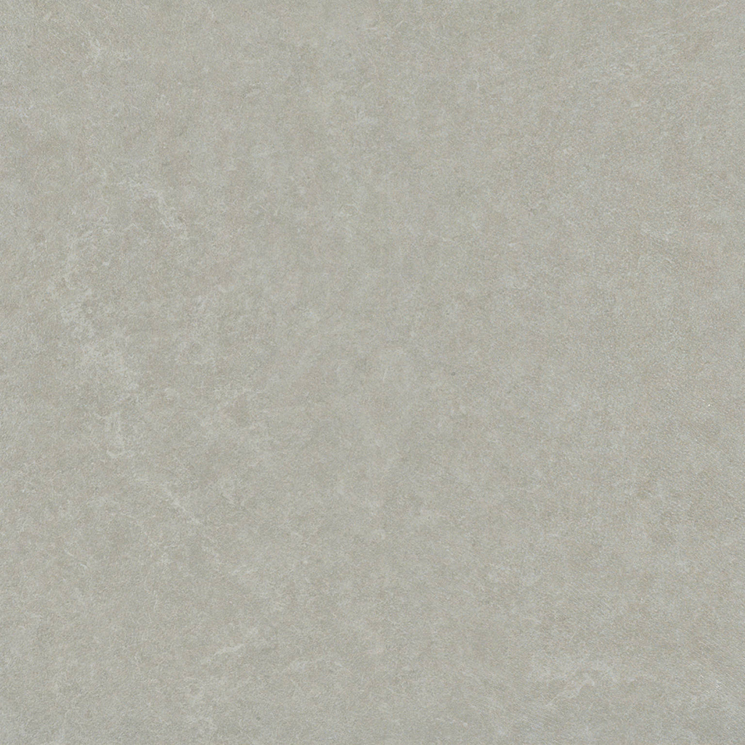 Land Antislip Sand 75x75 | Newker