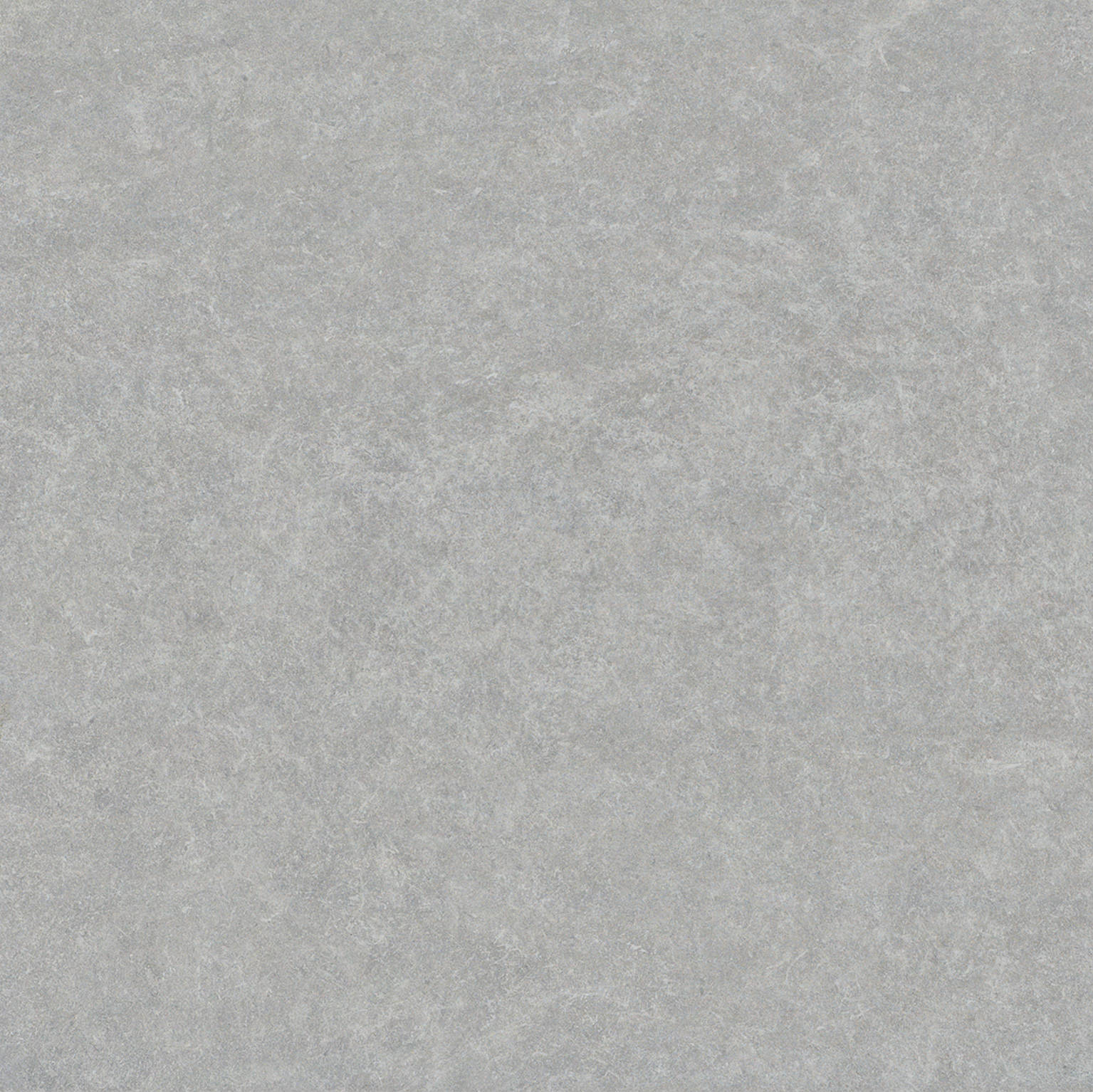 Land Cinder 75x75 | Newker