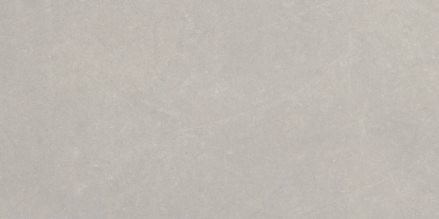Qstone Antislip Grey 60x120 | Newker