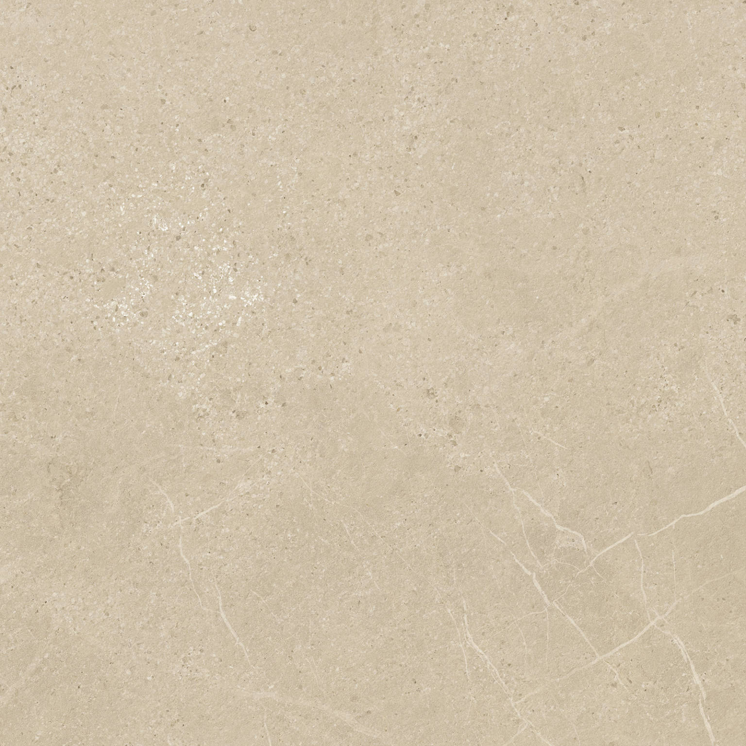 Cosmo Sand 120x120 RC | Newker