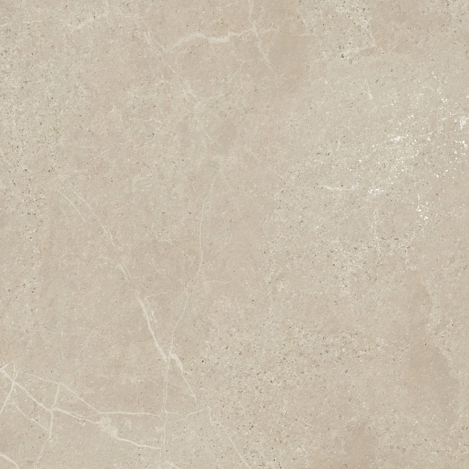 Cosmo Taupe 120x120 RC | Newker