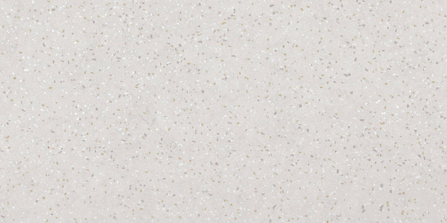 WoodWork Stone White 60x120 | Newker