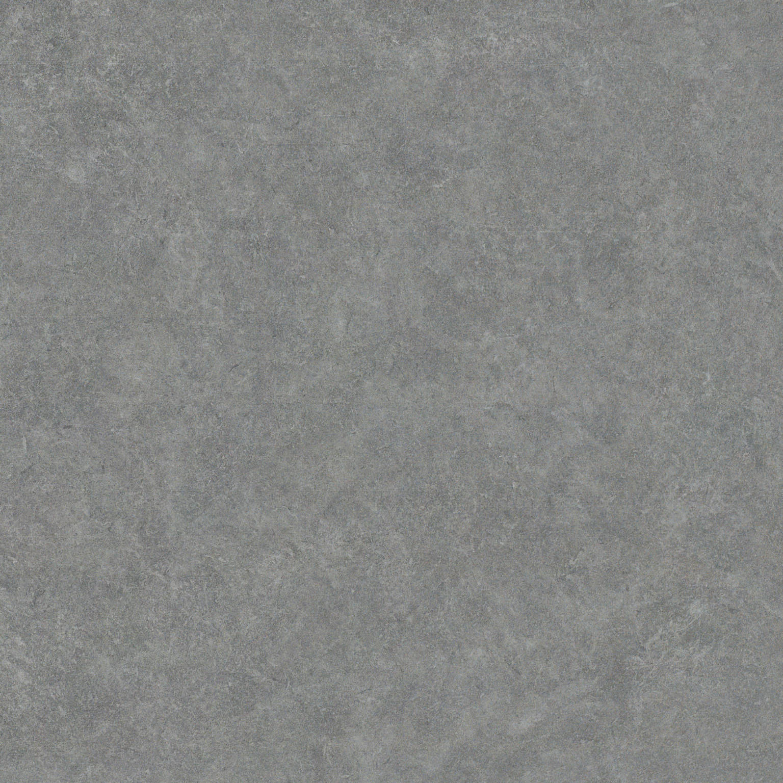 Land 20mm Antislip Grey 60x60 RC | Newker