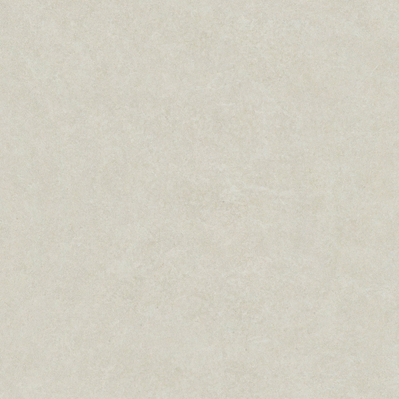 Land 20mm Antislip Ivory 60x60 RC | Newker