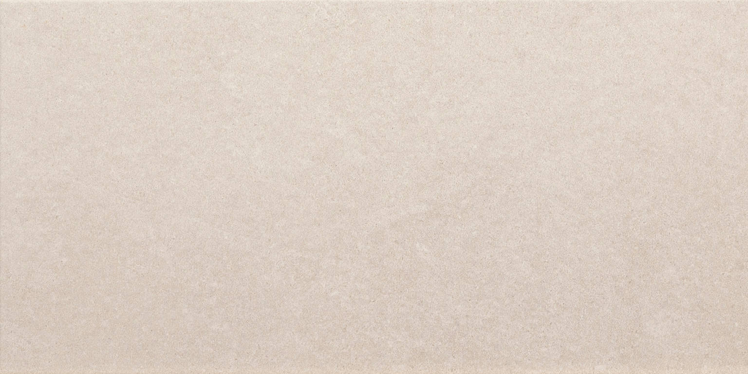 Dome Ivory 25x50 | Newker