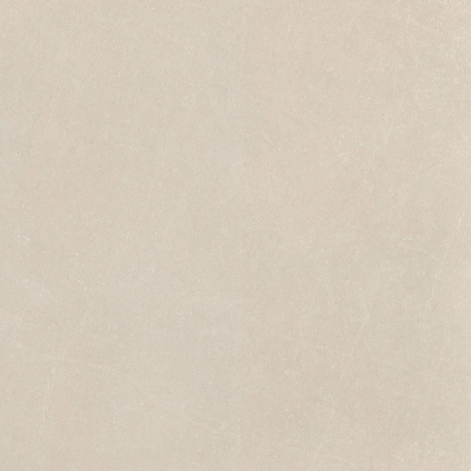 Qstone Antislip Sand 90x90 | Newker