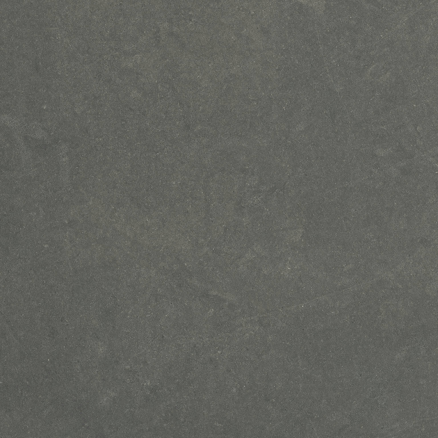 Qstone Graphite 90x90 | Newker