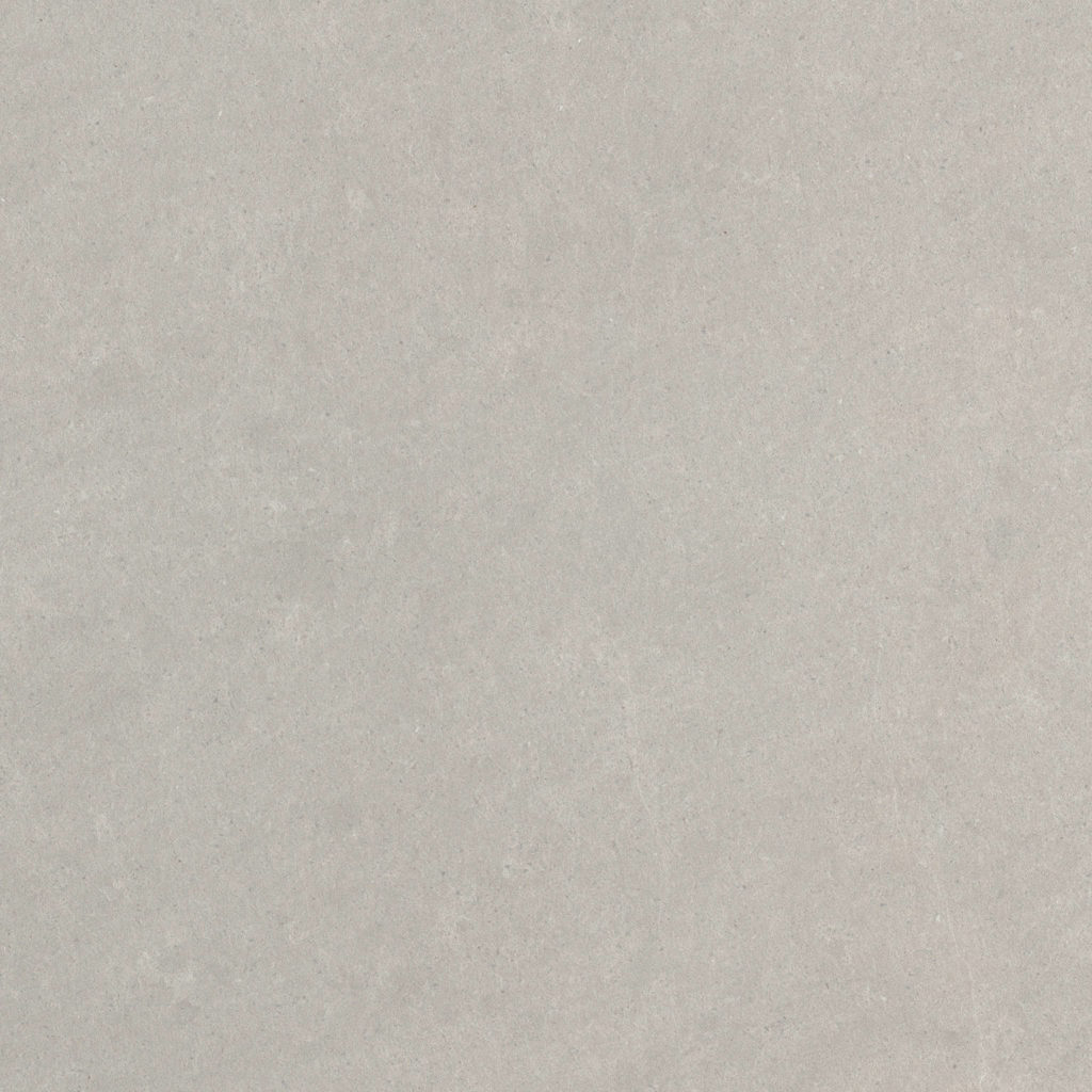 Qstone Grey 90x90 Newker