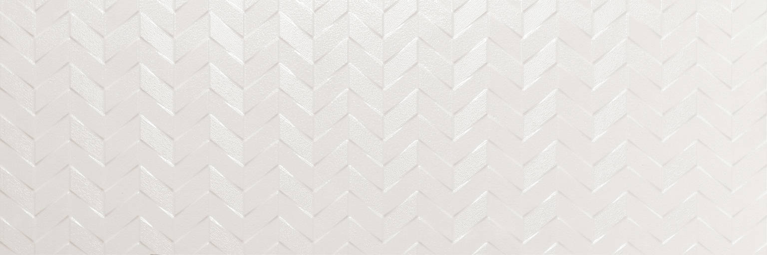 Wind White 30x90 | Newker