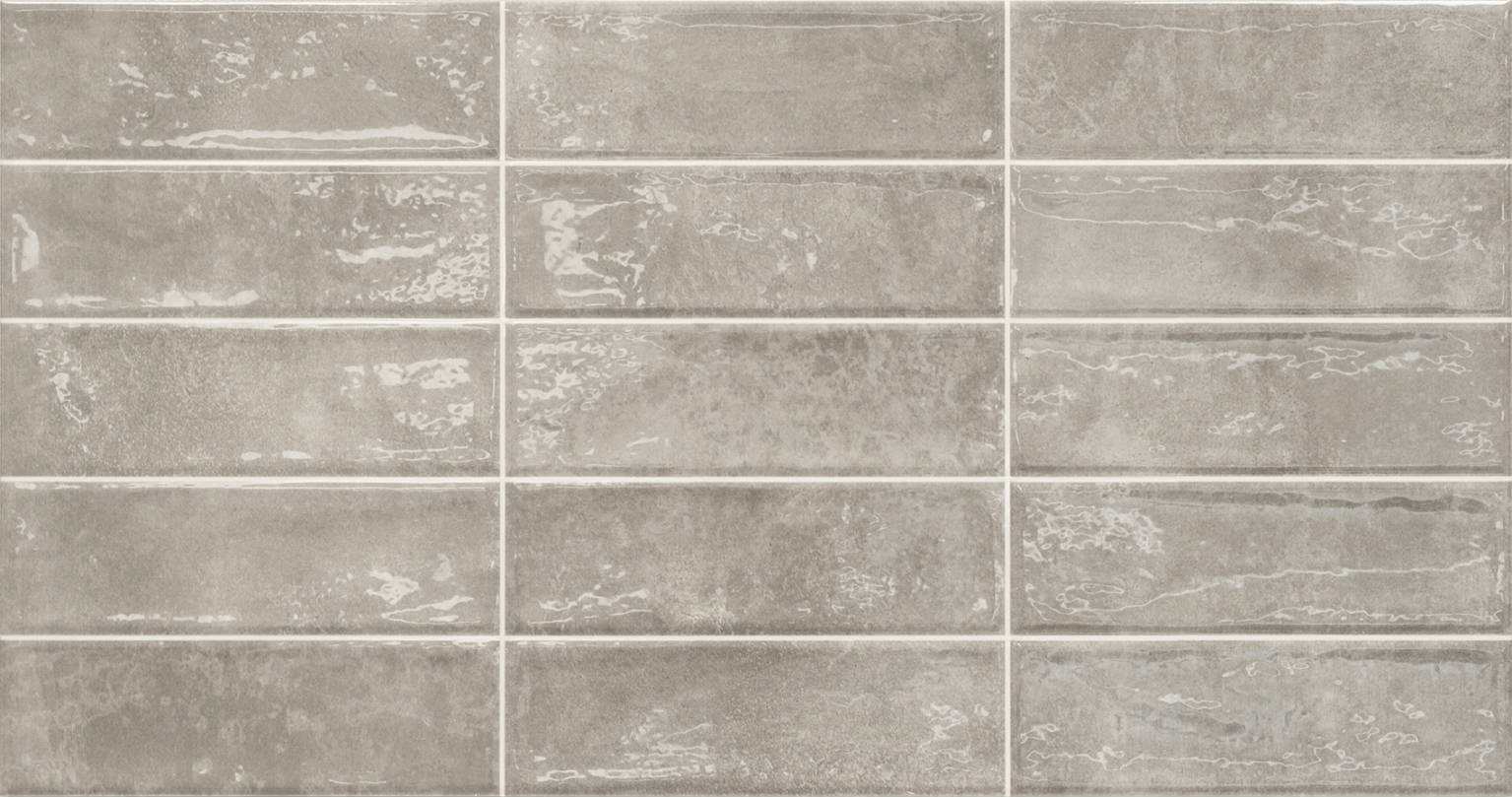 Brick Grey 31,6x60 | Newker