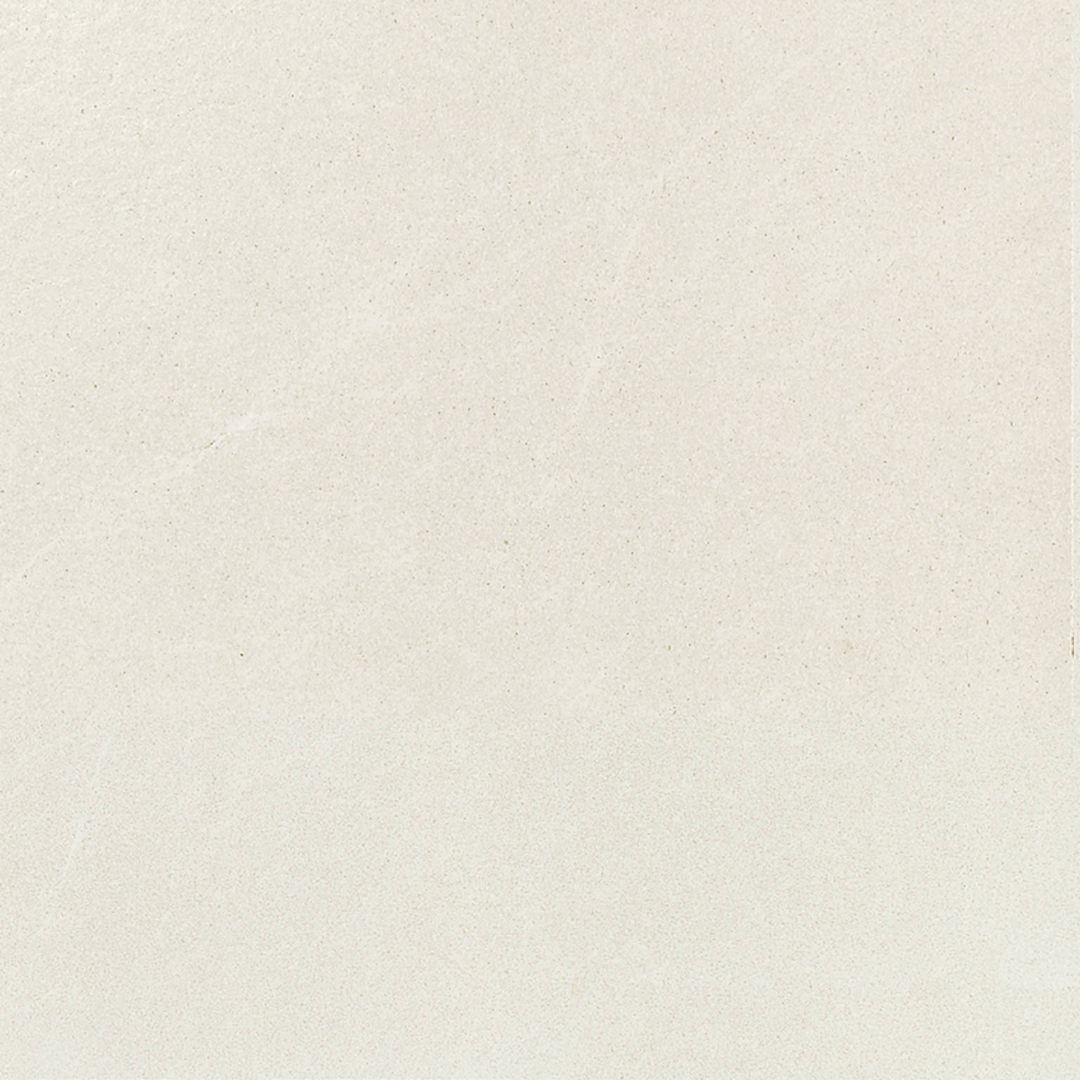 Contact White 60x60 | Newker