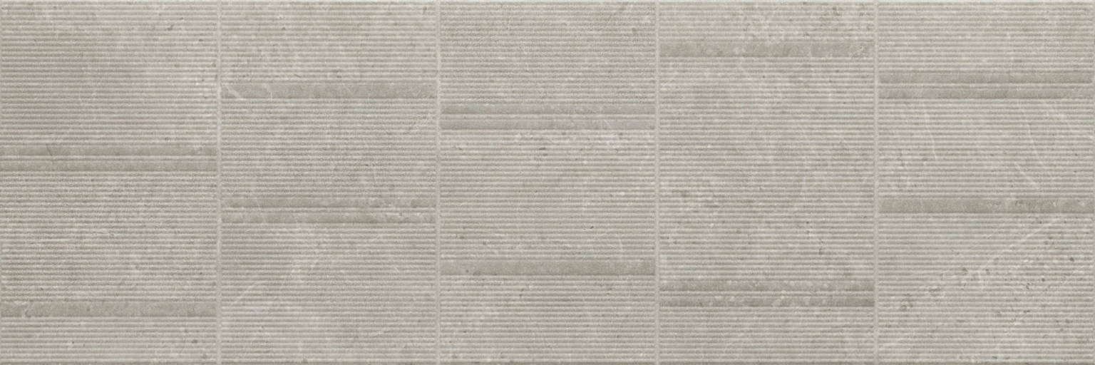 Grace Decor Grey 30x90 | Newker