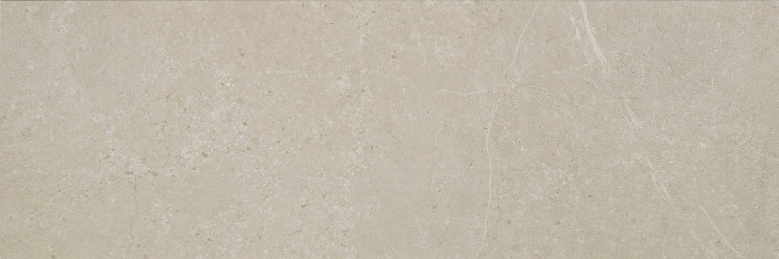 Grace Sand 30x90 | Newker