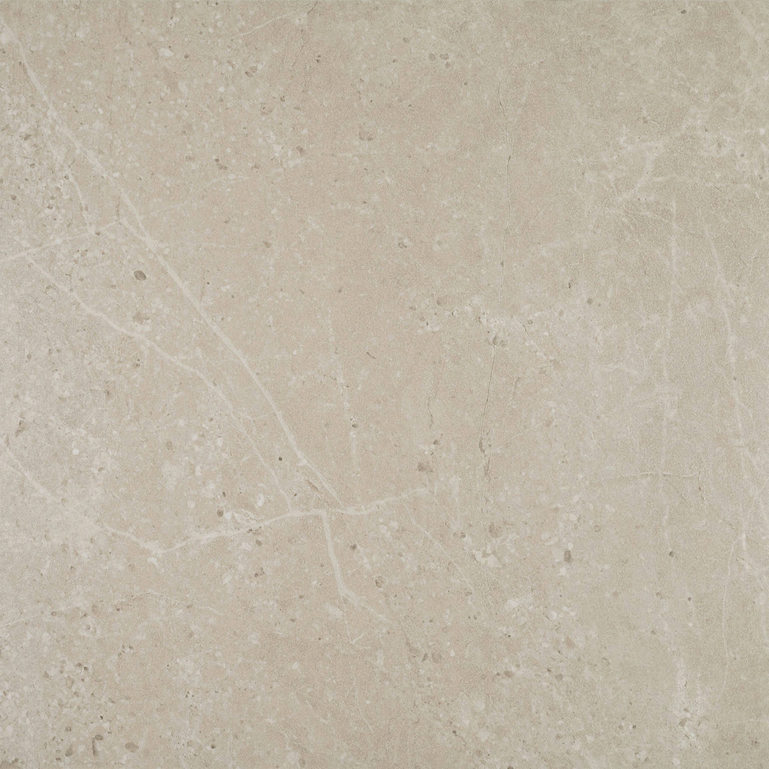 Grace Sand 60x60 | Newker