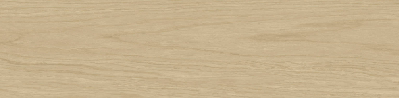 Lounge Antislip 20mm Oak 30x120.5 RC | Newker