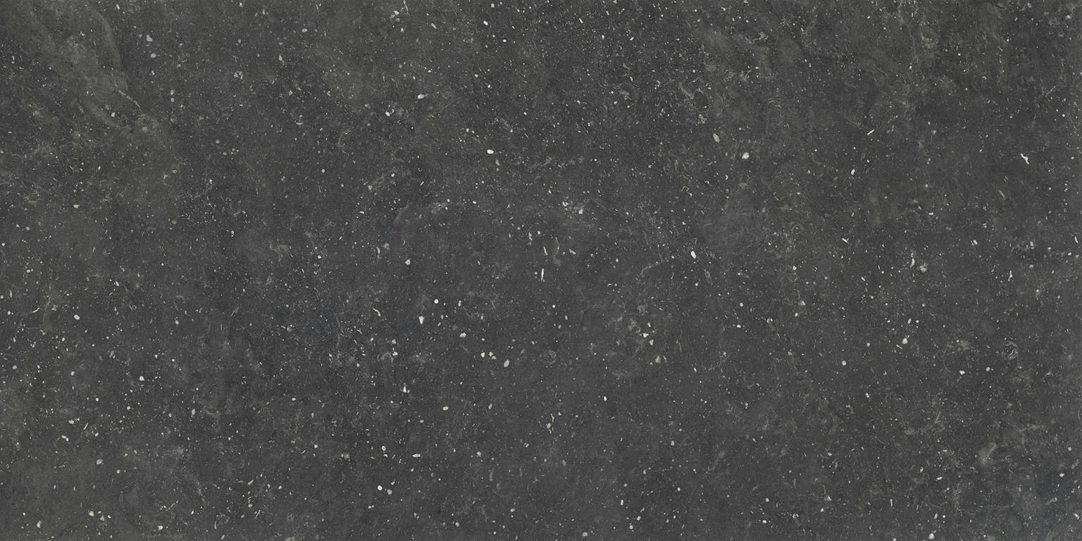 Space Matt Black 60x120 | Newker