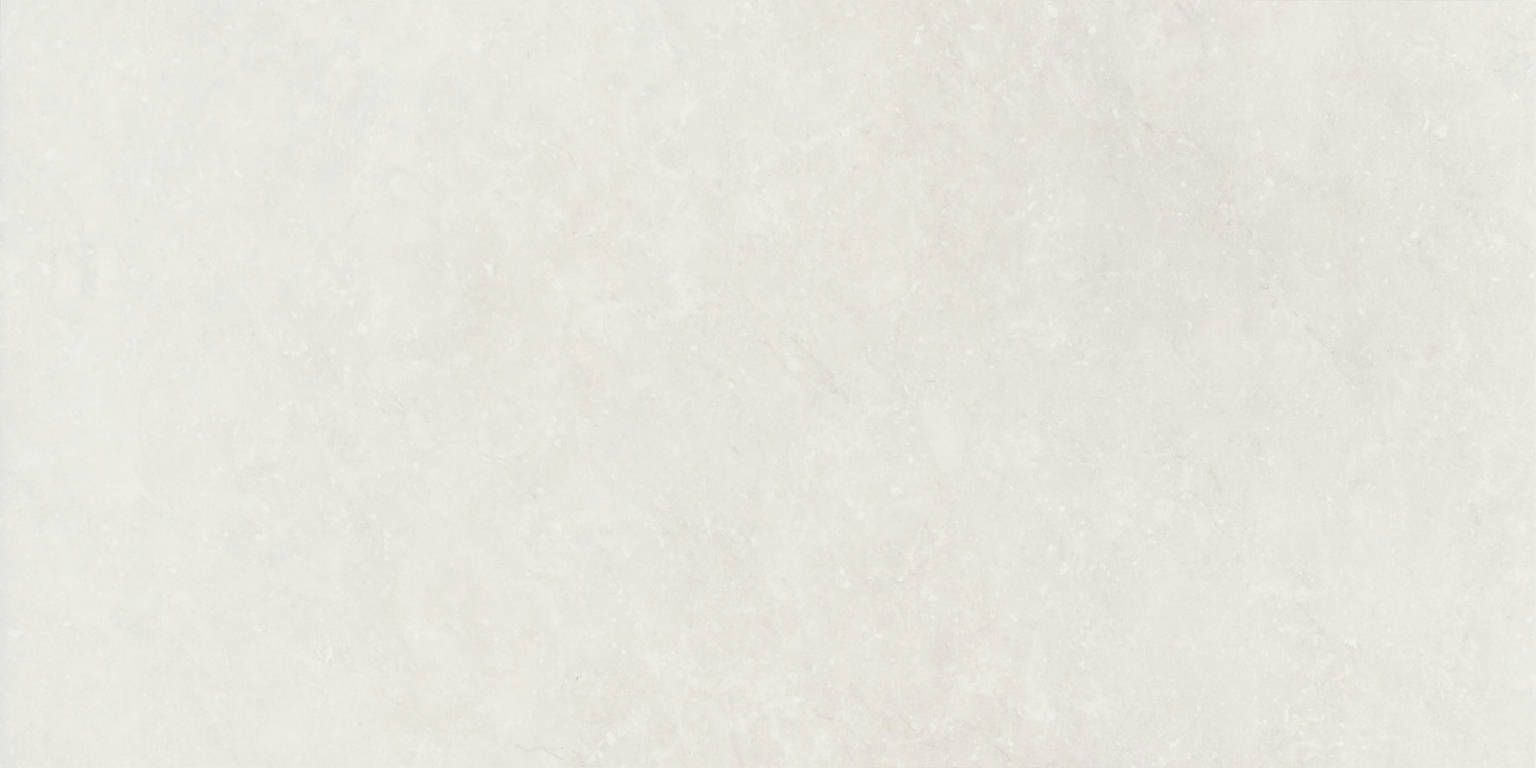 Space Matt White 60x120 | Newker