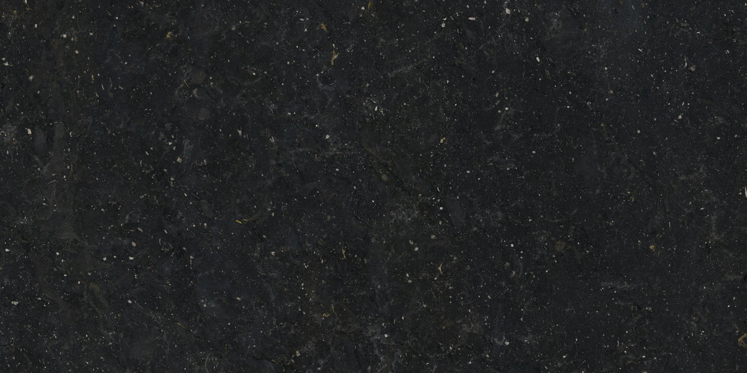 Space Nanotech Black 60x120 | Newker