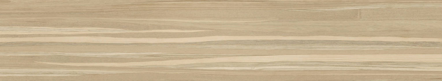 Vermont Oak 22x120 | Newker