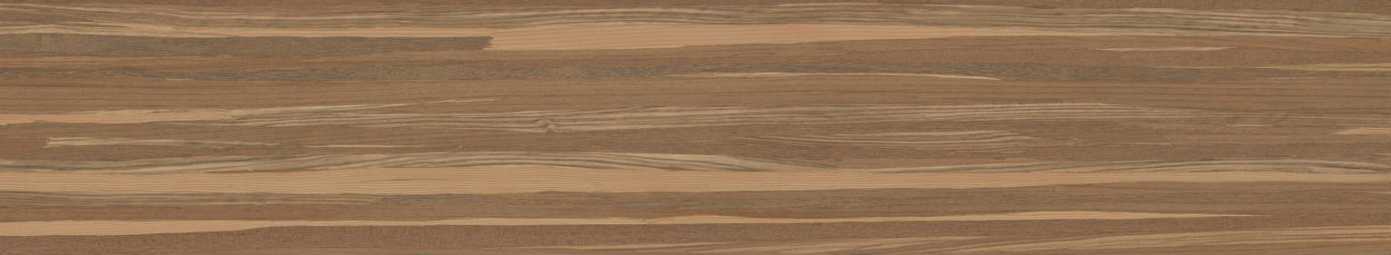 Vermont Walnut 22x120 | Newker