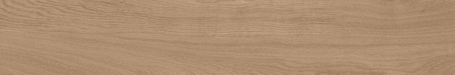 Forest Antislip Slim Oak 20x120 | Newker