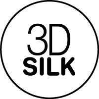 3DSilk