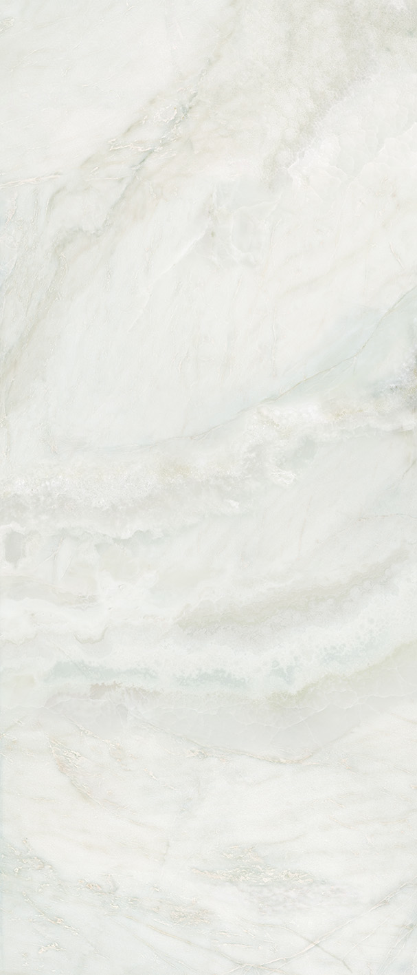 Atenas Ntech. Ivory 120x280  | Newker