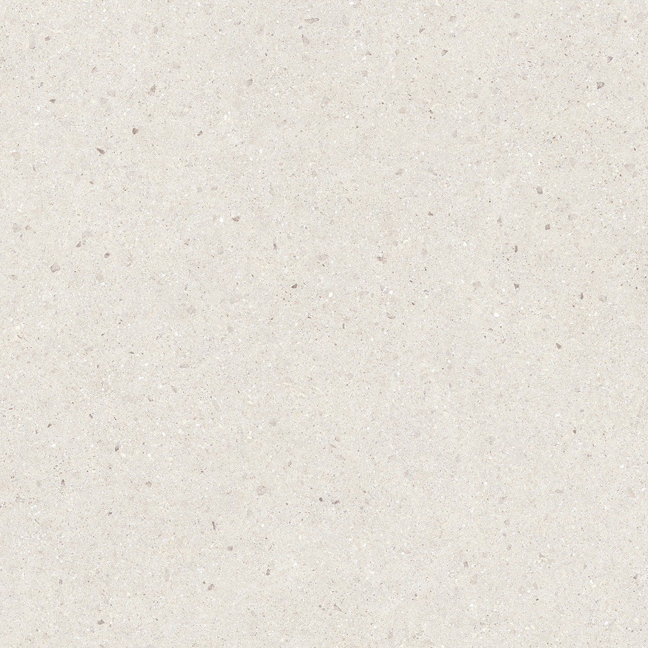 Bergen Ivory 90x90  | Newker