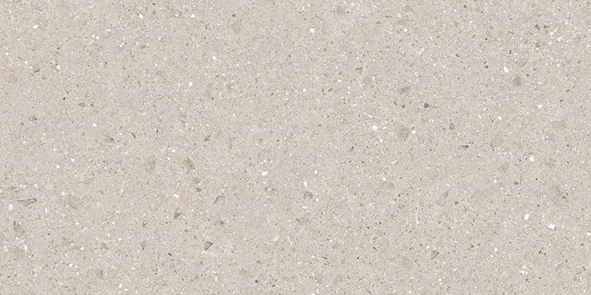 Bergen Sand 30x60 | Newker