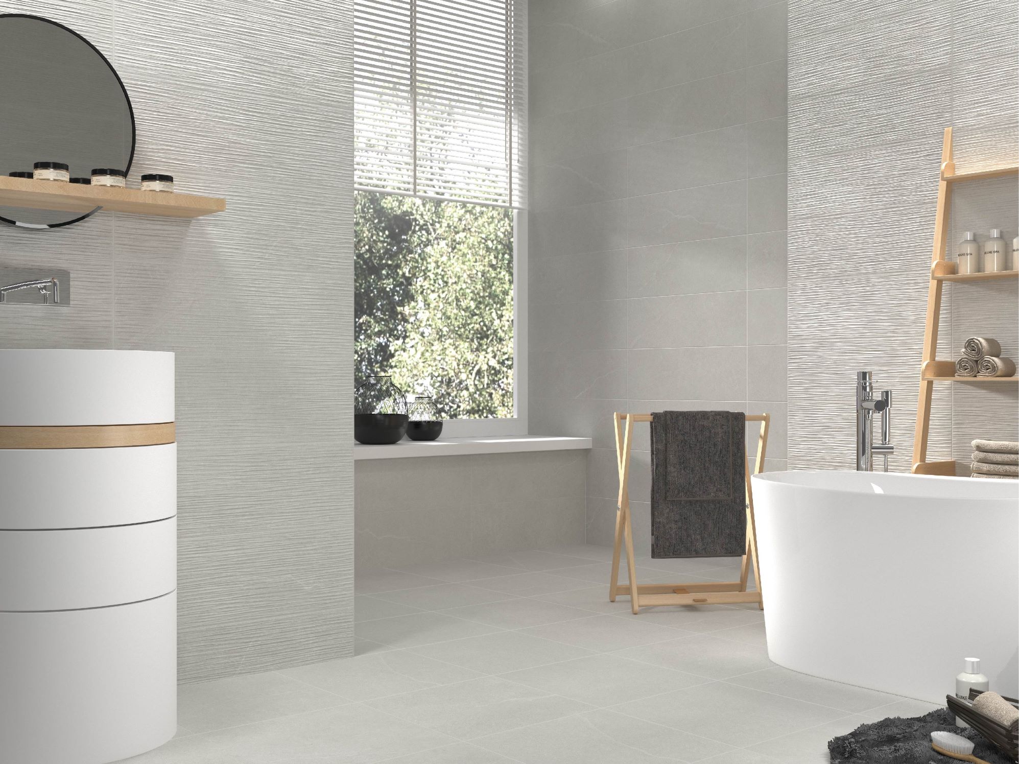 STONEWORK_2_G | Newker