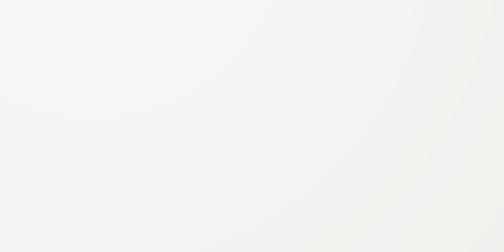 Aura Matt White 30x60 | Newker