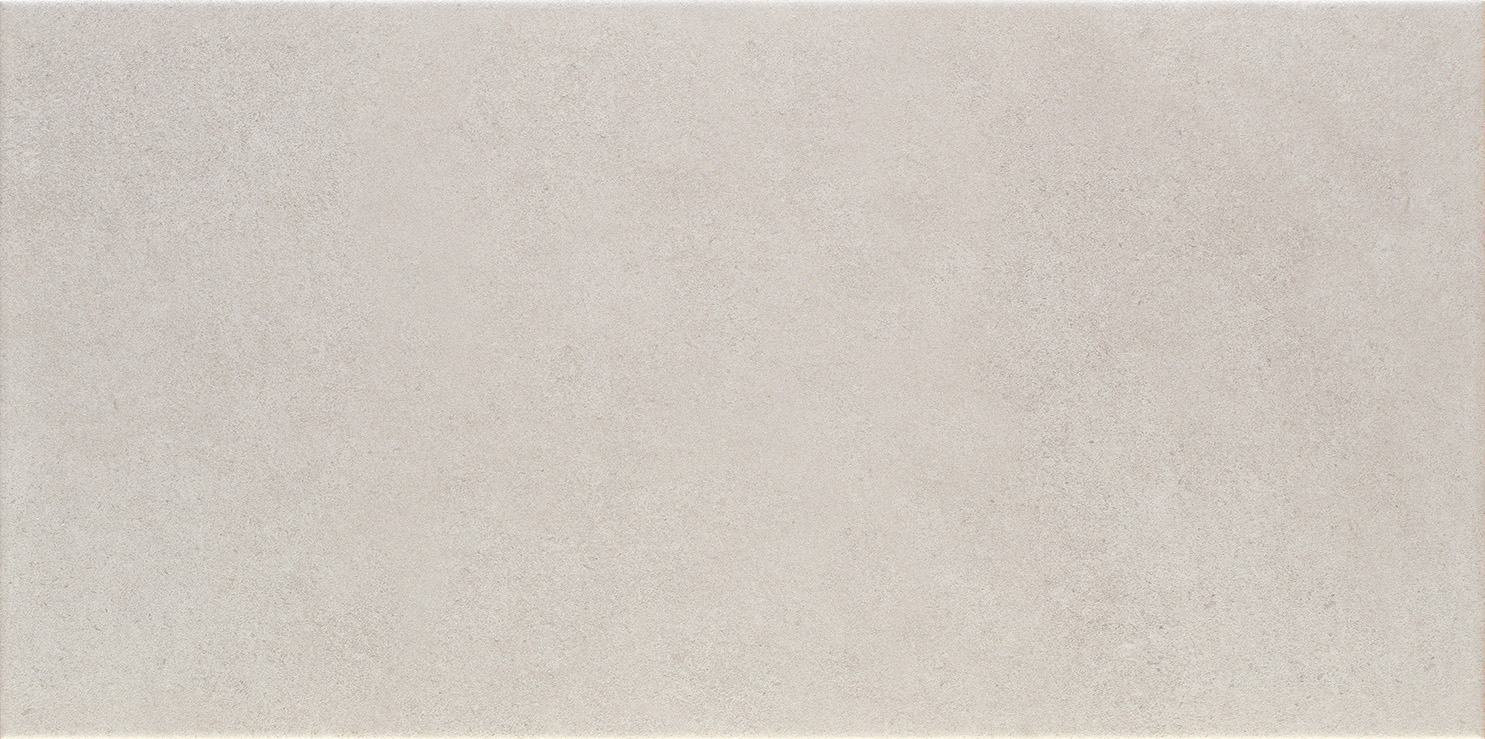 Quartz Pearl 30x60 | Newker