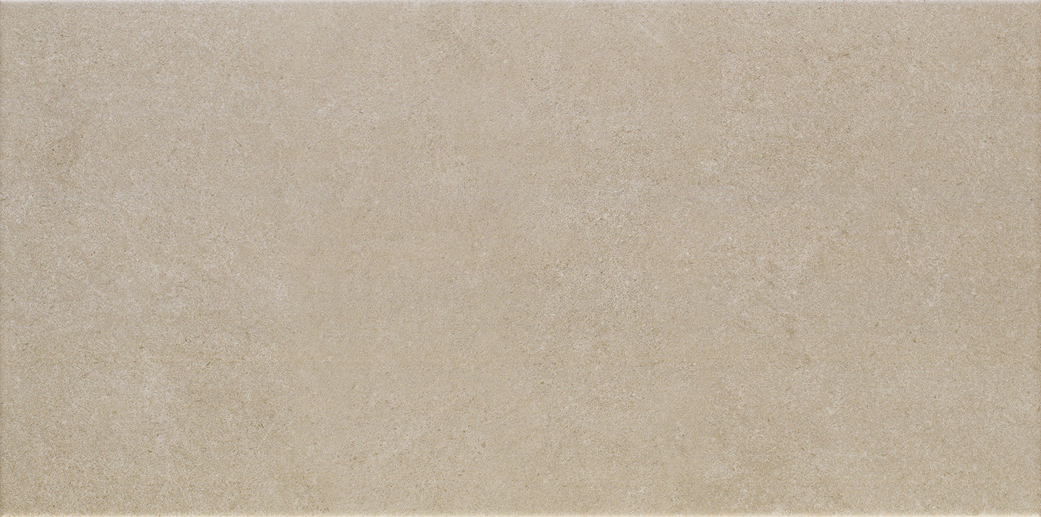 Quartz Sand 30x60 | Newker