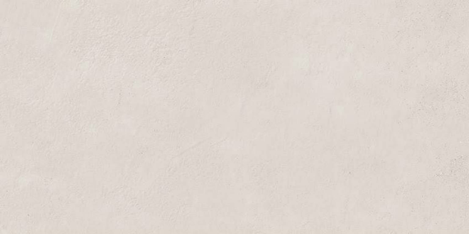 Tempo Cinder 30x60 | Newker