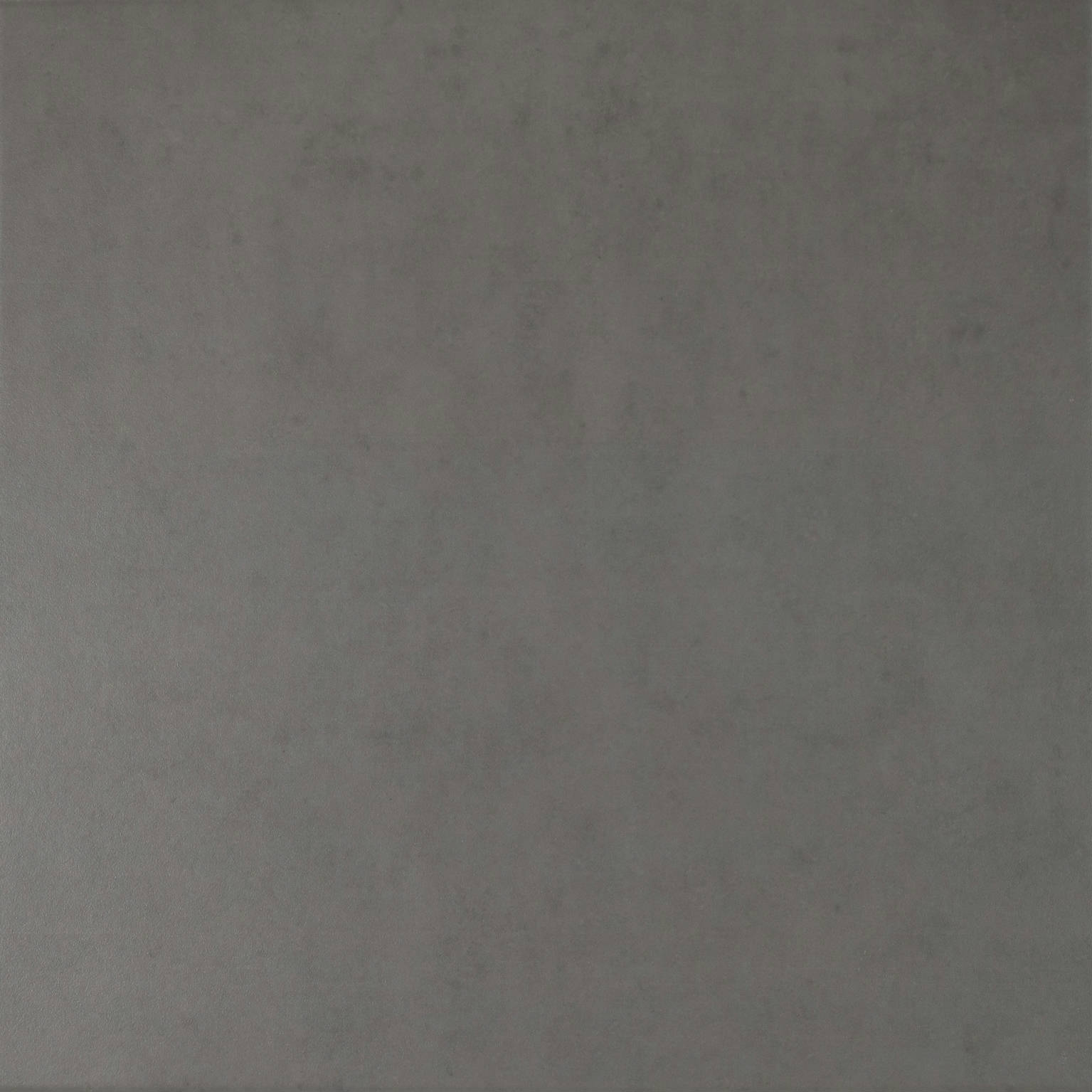 Club Graphite 45x45 | Newker