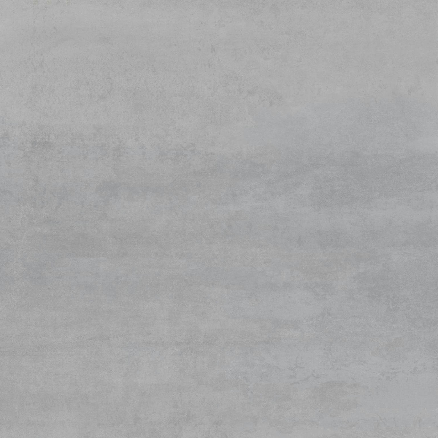 Metro Grey 45x45 | Newker